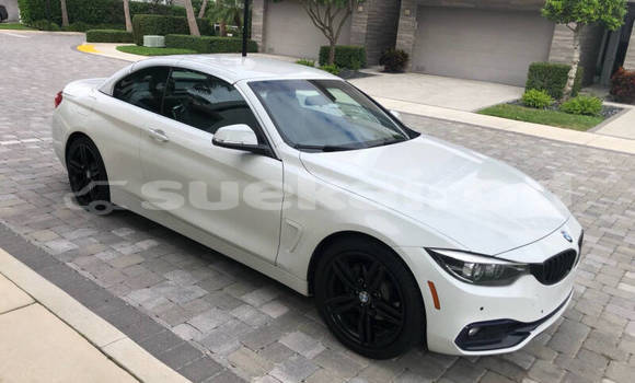 ซื้อ รถมือสอง BMW 4-Series ขาว รถยนต์ ใน %{เมือง} ใน กรุงเทพมหานคร ซื้อ รถมือสอง BMW 4-Series ขาว รถยนต์ ใน %{เมือง} ใน กรุงเทพมหานคร