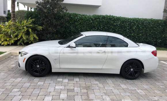 ซื้อ รถมือสอง BMW 4-Series ขาว รถยนต์ ใน %{เมือง} ใน กรุงเทพมหานคร ซื้อ รถมือสอง BMW 4-Series ขาว รถยนต์ ใน %{เมือง} ใน กรุงเทพมหานคร