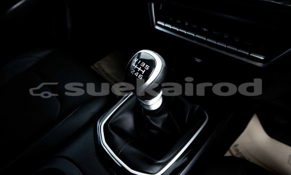 Buy Used Isuzu D-Max White Car in Bangkok in Bangkok Buy Used Isuzu D-Max White Car in Bangkok in Bangkok