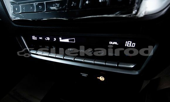 Buy Used Isuzu D-Max White Car in Bangkok in Bangkok Buy Used Isuzu D-Max White Car in Bangkok in Bangkok