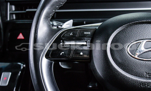 Buy Used Hyundai Starex Other Car in Bangkok in Bangkok Buy Used Hyundai Starex Other Car in Bangkok in Bangkok