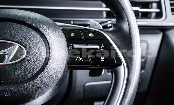 Buy Used Hyundai Starex Other Car in Bangkok in Bangkok Buy Used Hyundai Starex Other Car in Bangkok in Bangkok