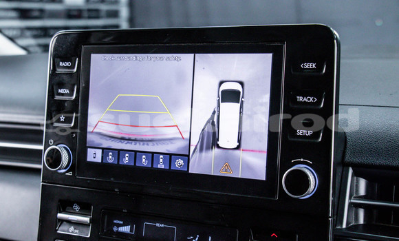 Buy Used Hyundai Starex Other Car in Bangkok in Bangkok Buy Used Hyundai Starex Other Car in Bangkok in Bangkok