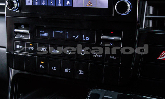 Buy Used Hyundai Starex Other Car in Bangkok in Bangkok Buy Used Hyundai Starex Other Car in Bangkok in Bangkok