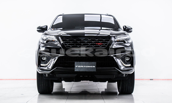 ซื้อ รถมือสอง Toyota Fortuner สีดำ รถยนต์ ใน %{เมือง} ใน กรุงเทพมหานคร ซื้อ รถมือสอง Toyota Fortuner สีดำ รถยนต์ ใน %{เมือง} ใน กรุงเทพมหานคร