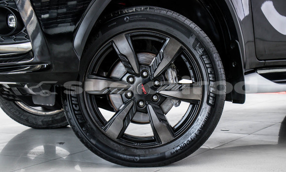 ซื้อ รถมือสอง Toyota Fortuner สีดำ รถยนต์ ใน %{เมือง} ใน กรุงเทพมหานคร ซื้อ รถมือสอง Toyota Fortuner สีดำ รถยนต์ ใน %{เมือง} ใน กรุงเทพมหานคร