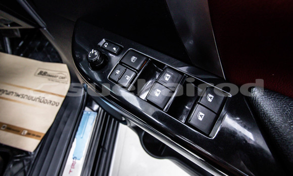 ซื้อ รถมือสอง Toyota Fortuner สีดำ รถยนต์ ใน %{เมือง} ใน กรุงเทพมหานคร ซื้อ รถมือสอง Toyota Fortuner สีดำ รถยนต์ ใน %{เมือง} ใน กรุงเทพมหานคร