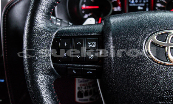 ซื้อ รถมือสอง Toyota Fortuner สีดำ รถยนต์ ใน %{เมือง} ใน กรุงเทพมหานคร ซื้อ รถมือสอง Toyota Fortuner สีดำ รถยนต์ ใน %{เมือง} ใน กรุงเทพมหานคร