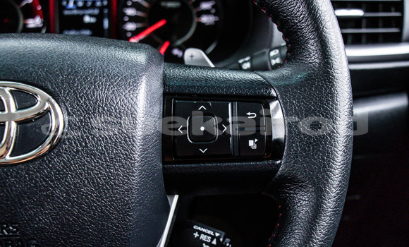 ซื้อ รถมือสอง Toyota Fortuner สีดำ รถยนต์ ใน %{เมือง} ใน กรุงเทพมหานคร ซื้อ รถมือสอง Toyota Fortuner สีดำ รถยนต์ ใน %{เมือง} ใน กรุงเทพมหานคร