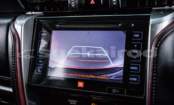 ซื้อ รถมือสอง Toyota Fortuner สีดำ รถยนต์ ใน %{เมือง} ใน กรุงเทพมหานคร ซื้อ รถมือสอง Toyota Fortuner สีดำ รถยนต์ ใน %{เมือง} ใน กรุงเทพมหานคร