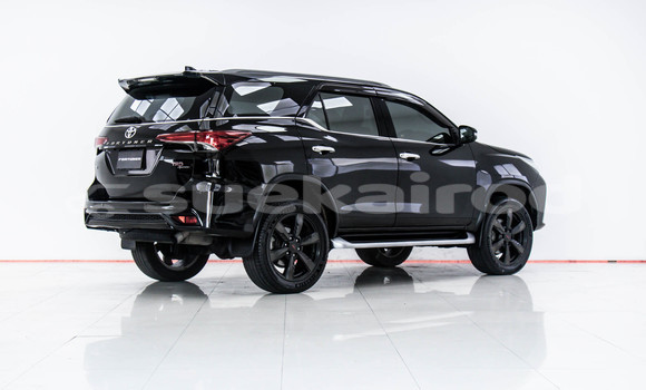ซื้อ รถมือสอง Toyota Fortuner สีดำ รถยนต์ ใน %{เมือง} ใน กรุงเทพมหานคร ซื้อ รถมือสอง Toyota Fortuner สีดำ รถยนต์ ใน %{เมือง} ใน กรุงเทพมหานคร