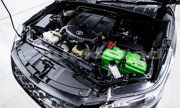 ซื้อ รถมือสอง Toyota Fortuner สีดำ รถยนต์ ใน %{เมือง} ใน กรุงเทพมหานคร ซื้อ รถมือสอง Toyota Fortuner สีดำ รถยนต์ ใน %{เมือง} ใน กรุงเทพมหานคร