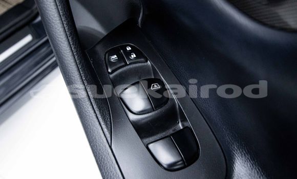 Buy Used Nissan Teana Blue Car in Bangkok in Bangkok Buy Used Nissan Teana Blue Car in Bangkok in Bangkok
