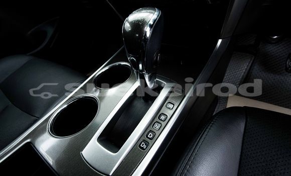 Buy Used Nissan Teana Blue Car in Bangkok in Bangkok Buy Used Nissan Teana Blue Car in Bangkok in Bangkok