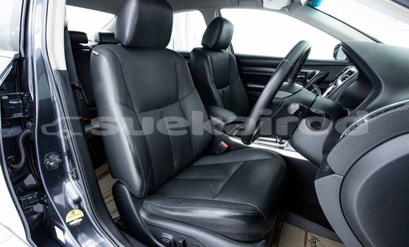 Buy Used Nissan Teana Blue Car in Bangkok in Bangkok Buy Used Nissan Teana Blue Car in Bangkok in Bangkok