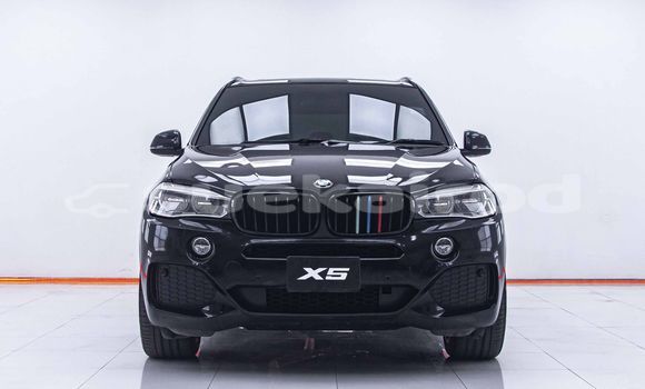 ซื้อ รถมือสอง BMW X5 สีดำ รถยนต์ ใน %{เมือง} ใน กรุงเทพมหานคร ซื้อ รถมือสอง BMW X5 สีดำ รถยนต์ ใน %{เมือง} ใน กรุงเทพมหานคร
