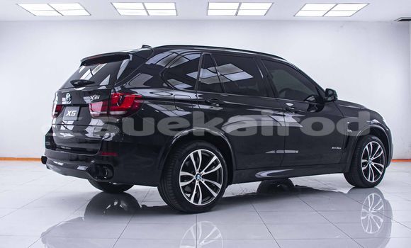 ซื้อ รถมือสอง BMW X5 สีดำ รถยนต์ ใน %{เมือง} ใน กรุงเทพมหานคร ซื้อ รถมือสอง BMW X5 สีดำ รถยนต์ ใน %{เมือง} ใน กรุงเทพมหานคร