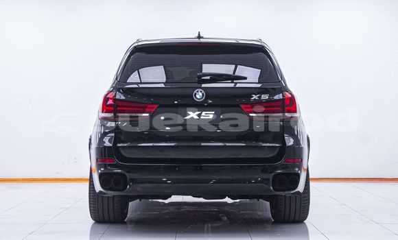 ซื้อ รถมือสอง BMW X5 สีดำ รถยนต์ ใน %{เมือง} ใน กรุงเทพมหานคร ซื้อ รถมือสอง BMW X5 สีดำ รถยนต์ ใน %{เมือง} ใน กรุงเทพมหานคร