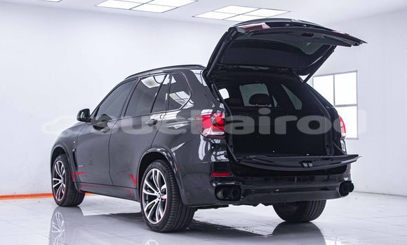 ซื้อ รถมือสอง BMW X5 สีดำ รถยนต์ ใน %{เมือง} ใน กรุงเทพมหานคร ซื้อ รถมือสอง BMW X5 สีดำ รถยนต์ ใน %{เมือง} ใน กรุงเทพมหานคร