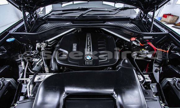 ซื้อ รถมือสอง BMW X5 สีดำ รถยนต์ ใน %{เมือง} ใน กรุงเทพมหานคร ซื้อ รถมือสอง BMW X5 สีดำ รถยนต์ ใน %{เมือง} ใน กรุงเทพมหานคร