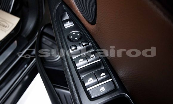 ซื้อ รถมือสอง BMW X5 สีดำ รถยนต์ ใน %{เมือง} ใน กรุงเทพมหานคร ซื้อ รถมือสอง BMW X5 สีดำ รถยนต์ ใน %{เมือง} ใน กรุงเทพมหานคร