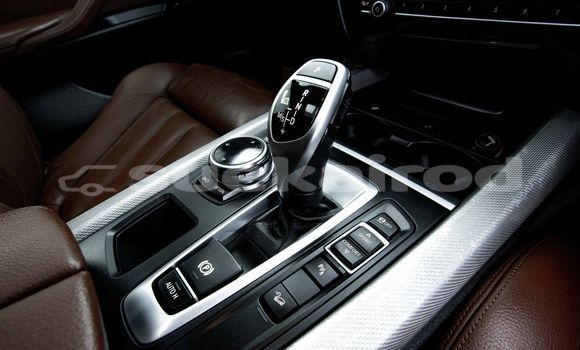 ซื้อ รถมือสอง BMW X5 สีดำ รถยนต์ ใน %{เมือง} ใน กรุงเทพมหานคร ซื้อ รถมือสอง BMW X5 สีดำ รถยนต์ ใน %{เมือง} ใน กรุงเทพมหานคร