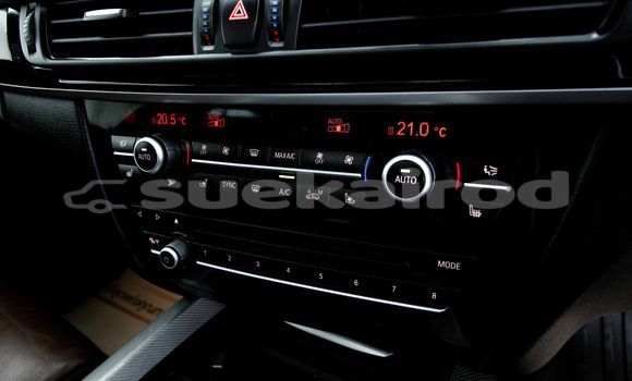 ซื้อ รถมือสอง BMW X5 สีดำ รถยนต์ ใน %{เมือง} ใน กรุงเทพมหานคร ซื้อ รถมือสอง BMW X5 สีดำ รถยนต์ ใน %{เมือง} ใน กรุงเทพมหานคร