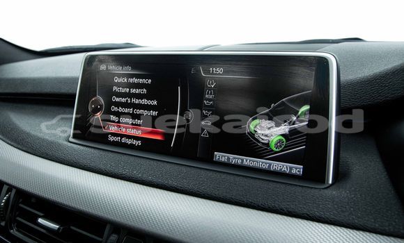 ซื้อ รถมือสอง BMW X5 สีดำ รถยนต์ ใน %{เมือง} ใน กรุงเทพมหานคร ซื้อ รถมือสอง BMW X5 สีดำ รถยนต์ ใน %{เมือง} ใน กรุงเทพมหานคร