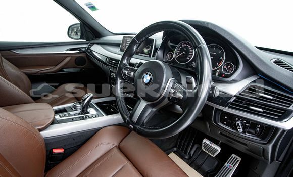 ซื้อ รถมือสอง BMW X5 สีดำ รถยนต์ ใน %{เมือง} ใน กรุงเทพมหานคร ซื้อ รถมือสอง BMW X5 สีดำ รถยนต์ ใน %{เมือง} ใน กรุงเทพมหานคร