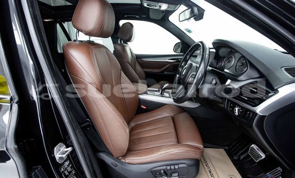 ซื้อ รถมือสอง BMW X5 สีดำ รถยนต์ ใน %{เมือง} ใน กรุงเทพมหานคร ซื้อ รถมือสอง BMW X5 สีดำ รถยนต์ ใน %{เมือง} ใน กรุงเทพมหานคร