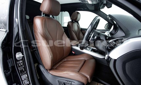 ซื้อ รถมือสอง BMW X5 สีดำ รถยนต์ ใน %{เมือง} ใน กรุงเทพมหานคร ซื้อ รถมือสอง BMW X5 สีดำ รถยนต์ ใน %{เมือง} ใน กรุงเทพมหานคร