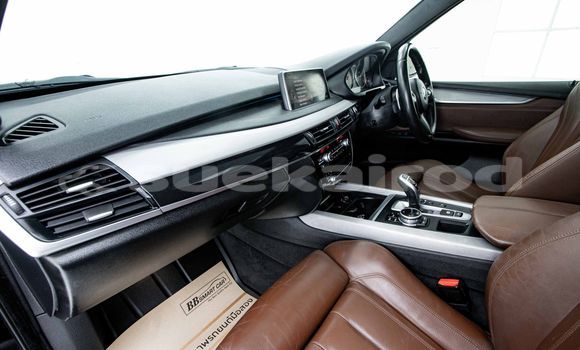 ซื้อ รถมือสอง BMW X5 สีดำ รถยนต์ ใน %{เมือง} ใน กรุงเทพมหานคร ซื้อ รถมือสอง BMW X5 สีดำ รถยนต์ ใน %{เมือง} ใน กรุงเทพมหานคร