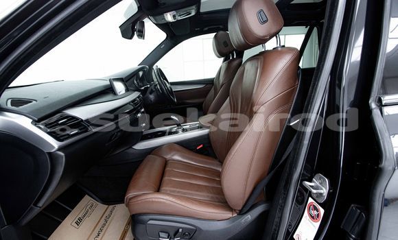 ซื้อ รถมือสอง BMW X5 สีดำ รถยนต์ ใน %{เมือง} ใน กรุงเทพมหานคร ซื้อ รถมือสอง BMW X5 สีดำ รถยนต์ ใน %{เมือง} ใน กรุงเทพมหานคร