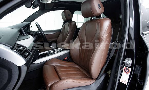 ซื้อ รถมือสอง BMW X5 สีดำ รถยนต์ ใน %{เมือง} ใน กรุงเทพมหานคร ซื้อ รถมือสอง BMW X5 สีดำ รถยนต์ ใน %{เมือง} ใน กรุงเทพมหานคร