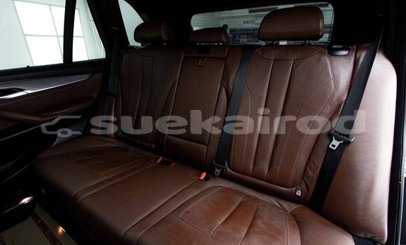 ซื้อ รถมือสอง BMW X5 สีดำ รถยนต์ ใน %{เมือง} ใน กรุงเทพมหานคร ซื้อ รถมือสอง BMW X5 สีดำ รถยนต์ ใน %{เมือง} ใน กรุงเทพมหานคร