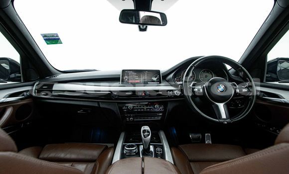 ซื้อ รถมือสอง BMW X5 สีดำ รถยนต์ ใน %{เมือง} ใน กรุงเทพมหานคร ซื้อ รถมือสอง BMW X5 สีดำ รถยนต์ ใน %{เมือง} ใน กรุงเทพมหานคร