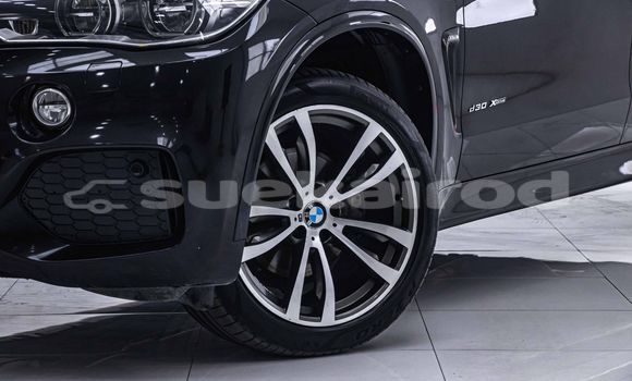ซื้อ รถมือสอง BMW X5 สีดำ รถยนต์ ใน %{เมือง} ใน กรุงเทพมหานคร ซื้อ รถมือสอง BMW X5 สีดำ รถยนต์ ใน %{เมือง} ใน กรุงเทพมหานคร