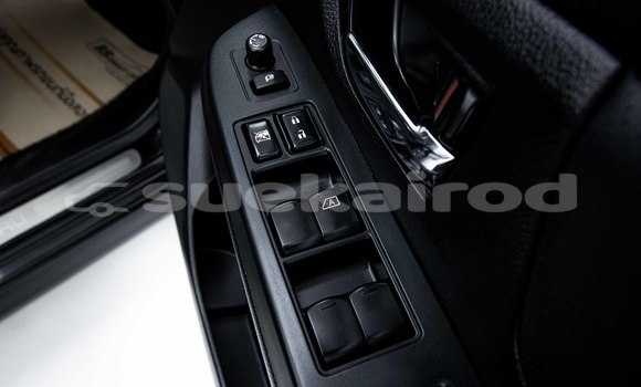 Buy Used Subaru XV Black Car in Bangkok in Bangkok Buy Used Subaru XV Black Car in Bangkok in Bangkok