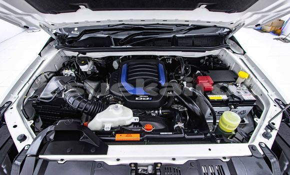 ซื้อ รถมือสอง Isuzu MU-X ขาว รถยนต์ ใน %{เมือง} ใน กรุงเทพมหานคร ซื้อ รถมือสอง Isuzu MU-X ขาว รถยนต์ ใน %{เมือง} ใน กรุงเทพมหานคร