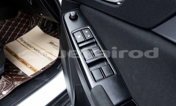 ซื้อ รถมือสอง Isuzu MU-X ขาว รถยนต์ ใน %{เมือง} ใน กรุงเทพมหานคร ซื้อ รถมือสอง Isuzu MU-X ขาว รถยนต์ ใน %{เมือง} ใน กรุงเทพมหานคร