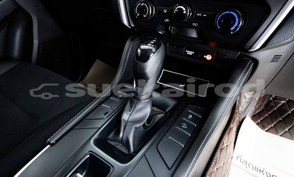 ซื้อ รถมือสอง Isuzu MU-X ขาว รถยนต์ ใน %{เมือง} ใน กรุงเทพมหานคร ซื้อ รถมือสอง Isuzu MU-X ขาว รถยนต์ ใน %{เมือง} ใน กรุงเทพมหานคร