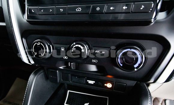 ซื้อ รถมือสอง Isuzu MU-X ขาว รถยนต์ ใน %{เมือง} ใน กรุงเทพมหานคร ซื้อ รถมือสอง Isuzu MU-X ขาว รถยนต์ ใน %{เมือง} ใน กรุงเทพมหานคร