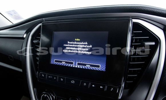 ซื้อ รถมือสอง Isuzu MU-X ขาว รถยนต์ ใน %{เมือง} ใน กรุงเทพมหานคร ซื้อ รถมือสอง Isuzu MU-X ขาว รถยนต์ ใน %{เมือง} ใน กรุงเทพมหานคร