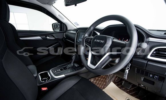 ซื้อ รถมือสอง Isuzu MU-X ขาว รถยนต์ ใน %{เมือง} ใน กรุงเทพมหานคร ซื้อ รถมือสอง Isuzu MU-X ขาว รถยนต์ ใน %{เมือง} ใน กรุงเทพมหานคร