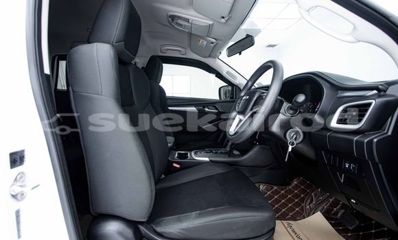 ซื้อ รถมือสอง Isuzu MU-X ขาว รถยนต์ ใน %{เมือง} ใน กรุงเทพมหานคร ซื้อ รถมือสอง Isuzu MU-X ขาว รถยนต์ ใน %{เมือง} ใน กรุงเทพมหานคร