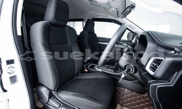 ซื้อ รถมือสอง Isuzu MU-X ขาว รถยนต์ ใน %{เมือง} ใน กรุงเทพมหานคร ซื้อ รถมือสอง Isuzu MU-X ขาว รถยนต์ ใน %{เมือง} ใน กรุงเทพมหานคร