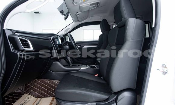 ซื้อ รถมือสอง Isuzu MU-X ขาว รถยนต์ ใน %{เมือง} ใน กรุงเทพมหานคร ซื้อ รถมือสอง Isuzu MU-X ขาว รถยนต์ ใน %{เมือง} ใน กรุงเทพมหานคร