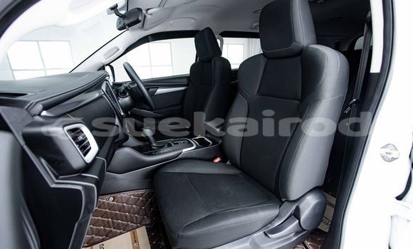 ซื้อ รถมือสอง Isuzu MU-X ขาว รถยนต์ ใน %{เมือง} ใน กรุงเทพมหานคร ซื้อ รถมือสอง Isuzu MU-X ขาว รถยนต์ ใน %{เมือง} ใน กรุงเทพมหานคร