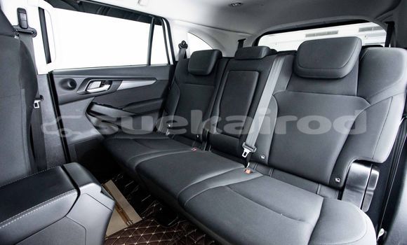 ซื้อ รถมือสอง Isuzu MU-X ขาว รถยนต์ ใน %{เมือง} ใน กรุงเทพมหานคร ซื้อ รถมือสอง Isuzu MU-X ขาว รถยนต์ ใน %{เมือง} ใน กรุงเทพมหานคร