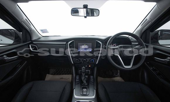 ซื้อ รถมือสอง Isuzu MU-X ขาว รถยนต์ ใน %{เมือง} ใน กรุงเทพมหานคร ซื้อ รถมือสอง Isuzu MU-X ขาว รถยนต์ ใน %{เมือง} ใน กรุงเทพมหานคร